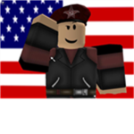 American Armed Forces (AAF)