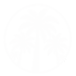 Los Angeles Roleplay | Whitelisted Departments