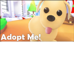 Adopt Me Army Official