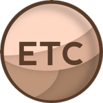 Elmwood Transit Commission