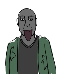 Before game thumbnail