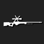 [BS] Black Shooters