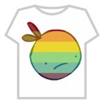 Rainbow-Orange-large-donation-charm