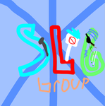 THE SLG OFFICAL GROUP