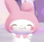 .｡*Sunny*: ｡