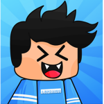 Team Ninja_gamer
