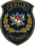 dizdiz