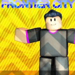 Frontier City™