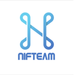 Nifteam