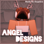 -Angel Designs-