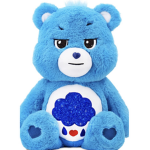 Care bear family squad 5789