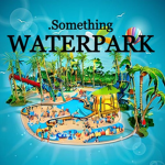 .something waterpark