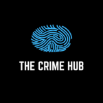 UK ||| Criminal Hub