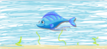 Sea Evolution