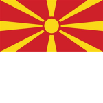 Macedonia [CEBB:RP]