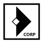 PunkCorp