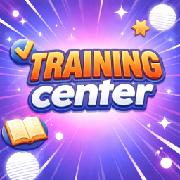 Mostaza training center