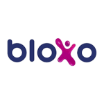 Bloxo Corparation