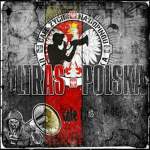 Ultras Polska