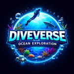Diveverse