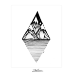 diamonds authority