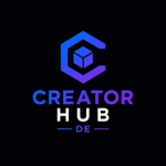 Creator Hub DE