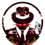 Dusty_Angels