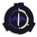 [ARC] Strategic Security Operations