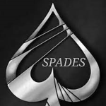 -Spades-