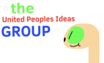 THE UNITED PEOPLES IDEA GROUP
