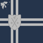 Svalbardian Land Forces