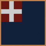 Regno di Sardegna Group Thumbnail