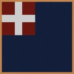 Regno di Sardegna Group Thumbnail