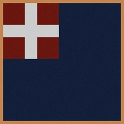 Regno di Sardegna Roblox group icon