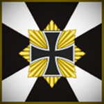 Landguard of Intermarium