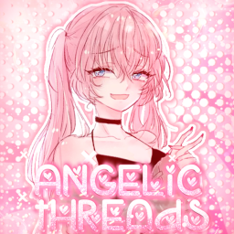 Angelic Threads HomeStore
