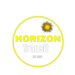 CHRTA (Central Horizon Regional Transportation A.)