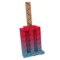 Popsicle Melt produce