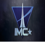 || Interstellar Manufacturing Corporation||