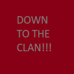 The Rebels Army