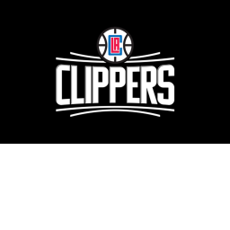 [BBA] - Clippers Facility
