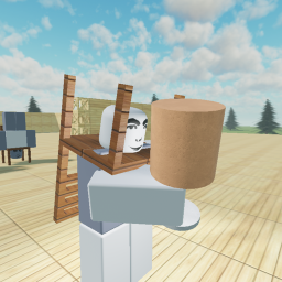Source Playground Remastered (DEMO!)