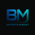 BM Entertainment il