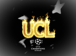 UCL TFB