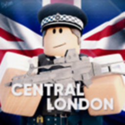 Central London, United Kingdom