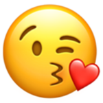 Love forever cute