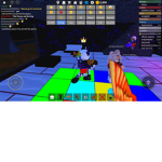 Crazy Gamers Clan