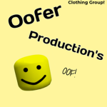 Oofer Production's