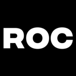 The ROC Label