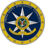 US Intelligence Command